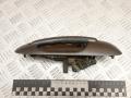 ручка наружная двери сдвижной Chrysler Voyager 4 поколение [рестайлинг] 2005, 2.5 л., дизель, МКПП, SR7155 - фото №3