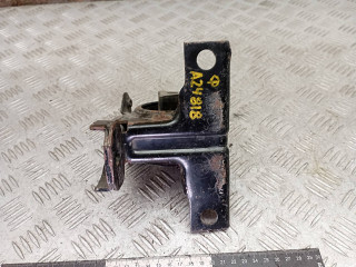подушка крепления КПП Ford Mondeo 2 поколение 1998, 1.8 л., бензин, 97BB7M124AA, 93BB7M124AJ