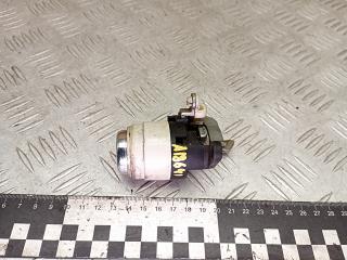кнопка открытия багажника Audi 80 B3 1991, 893862055