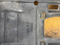 защита двигателя Peugeot 407 1 поколение 2007, 1.6 л., 9HZ (DV6TED4), дизель, МКПП, универсал, передний привод - фото №5