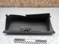 бардачок Mazda 6 1 поколение [рестайлинг] 2005, 2.0 л., дизель, GJ6A64161, GJ6R64161 - фото №3