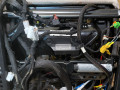 салон (комплект сидений) Mercedes-Benz R-Класс W251 [рестайлинг] 2009, 3.0 л., OM 642.950, дизель, АКПП, минивэн - фото №10