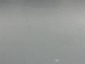 потолок Kia Sorento 2 поколение 2010, 2.2 л., дизель, МКПП, полный привод, правый руль, A046980 - фото №9