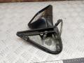 зеркало наружное правое Volkswagen Golf 3 поколение 1995, E10217384, E10217385, E10217386, 1H1857502A - фото №6