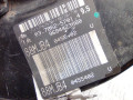 вакуумный усилитель тормозов Citroen C4 Picasso 1 поколение 2011, 1.6 л., 9HR (DV6C), дизель, МКПП, правый руль, 9654002180, 03355815253, 9684423880, 03786257014 - фото №7