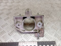 подушка крепления КПП Renault Trafic 2 поколение [рестайлинг] 2007, 8200219372A, 93850450 - фото №2