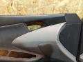 Обшивка двери (комплект) Nissan Primera P12 (2001 - 2008), 2.2 л., дизель, МКПП, универсал, 80979AV700, 82979AV600, 82978AV600, 80978AV600 - фото №4