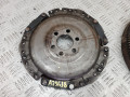комплект сцепления Audi A3 8L 2000, 1.6 л., бензин, 027105273D, 3082149541, TYPM210X - фото №3