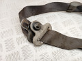 ремень безопасности Mazda 6 GG 2003, 2.0 л., бензин, МКПП, правый руль, TKAF2EH777, 72GJ8AR, XH03, E40431093 - фото №3
