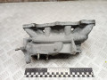 коллектор впускной Honda Civic 8 поколение 2008, 2.2 л., N22A2, дизель, МКПП, хетчбэк 5 дв., правый руль, 17100RSRE00 - фото №4