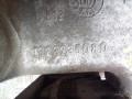 кронштейн КПП Fiat Ducato 2 поколение [рестайлинг] 2002, 2.5 л., дизель, 1307905080, 1323235080 - фото №6