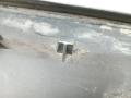 дождевик Peugeot 406 1 поколение [рестайлинг] 2003, 2.0 л., дизель, МКПП, седан, 77924Z, 9617839077 - фото №2