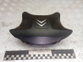 подушка безопасности водителя Citroen Berlingo 1 поколение (M59) [рестайлинг] 2007, PA10105021, 96639595XT - фото №2