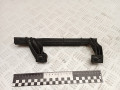 направляющая стекла Citroen C5 2 поколение 2016, 2.0 л., AHW (DW10FC), дизель, АКПП, универсал, 9657286580 - фото №3