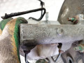 вакуумный усилитель тормозов Peugeot 406 1 поколение [рестайлинг] 2003, 2.0 л., бензин, МКПП, седан, 0204021487, 9635254180, 311940, 0204221137, BOSCH311940 - фото №6