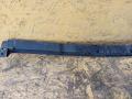 дождевик Peugeot 308 T7 2009, 1.6 л., EP6, бензин, МКПП, передний привод, 9680337880, 9681436380 - фото №5