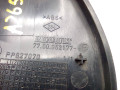 накладка крыла (уголок зеркала) переднего левая Renault Master 2 поколение 2000, 2.5 л., дизель, 7700352177 - фото №4
