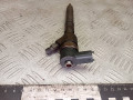 форсунка Kia Rio 2 поколение 2007, 1.5 л., дизель, 338002A400, 0445110256, 0445110255, 0445110727, 0986435152, FIB1123CZ, FIB1123FE, FIB1123LE, FIB1123LW, FIB1123MT, FIB1123RF, FIB1123SN, FIB1123WY - фото №3