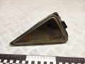 фара противотуманная левая Honda Civic 8 поколение 2008, 2.2 л., N22A2, дизель, МКПП, хетчбэк 5 дв., правый руль, 1305553003, 0305078001, 33950SMGE012M1 - фото №2
