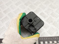 переключатель света Mercedes-Benz A W169 2 поколение (2004-2008) 2008, 2.0 л., OM 640.942, дизель, МКПП, хетчбэк 5 дв., правый руль, 1695453004, A1695453004, 32221501 - фото №3