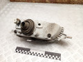 фара правая Fiat Punto 1 поколение 1998, 1.2 л., бензин, МКПП, хетчбэк 3 дв., 086611111R - фото №3