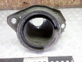 опора амортизатора верхняя (чашка) Volvo S60 1 поколение 2004, 2.4 л., дизель, АКПП, седан, 31262066 - фото №3