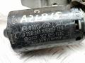 механизм стеклоочистителя (трапеция дворников) Volkswagen Passat B4 1994, 357955113C, 0390241108, 357955603A - фото №2
