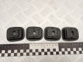 кронштейн (крепление) Citroen C5 2 поколение 2016, 2.0 л., AHW (DW10FC), дизель, АКПП, универсал, 9783726377, 9681943777 - фото №3