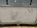 люк Opel Astra F (1991 - 1994), хетчбэк 5 дв., 783684610 - фото №12