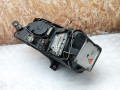 фара правая Volkswagen Passat B6 2007, 2.0 л., BWA, бензин, МКПП, седан, 3C0941752K, 4L0907391, 89034934, 89315540, 3C0941608B - фото №6
