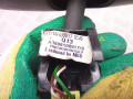 зеркало салона Mercedes-Benz A W169 2 поколение (2004-2008) 2008, 2.0 л., OM 640.942, дизель, МКПП, хетчбэк 5 дв., правый руль, E1010828, A1698100517 - фото №6