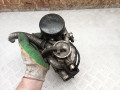 автономный отопитель (Webasto) Audi A6 4A/C4 1996, 2.5 л., дизель, DBW46, 0130002081 - фото №2
