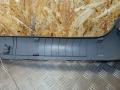 обшивка стойки передней левой Renault Grand Scenic 3 поколение 2011, 1.5 л., дизель, МКПП, правый руль, 769120008R - фото №7
