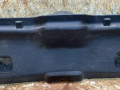 обшивка крышки багажника Citroen C4 1 поколение 2006, 1.6 л., бензин, МКПП, 9646218077 - фото №3