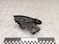 дефлектор обдува салона Renault Megane 2 поколение 2006, 31959X, A1007009, 300910 - фото №3