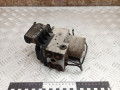 блок ABS Peugeot 607 1 поколение 2002, 2.2 л., 4HX (DW12TED4/FAP), дизель, седан, 0265202418, 9632833580 - фото №2