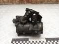 клапан EGR Volkswagen Caddy 3 поколение 2008, 1.9 л., BLS, дизель, АКПП, 03G128063G, 03G131502, 03G129637A - фото №7