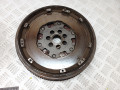комплект сцепления Renault Megane 3 поколение 2010, 1.5 л., K9K 724, дизель, МКПП, правый руль, 8200450217, 8200926712ET - фото №9
