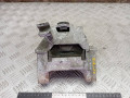 подушка крепления двигателя Fiat Stilo 1 поколение 2003, 1.9 л., дизель, 51775241, 177356 - фото №2