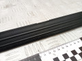 накладка на порог внутренняя Toyota RAV4 2 поколение (XA20) 2003, 2.0 л., 1CD-FTV, дизель, МКПП, внедорожник 5 дв., 6791142010 - фото №2