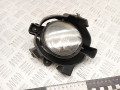 фара противотуманная левая Nissan Qashqai 1 поколение 2008, 1.5 л., K9K 282, дизель, МКПП, правый руль, 8200002469, 89210439, 89201771, 2615589905, 66986410, 261558994A, 2615589985, 261559B91D, 7701205665, 8200301026, 2615500Q00, 261558990A, 2615589925, 2615589926, 2615589929, 261558992A, 261558993A, 2615589986, 261559B91A, 261559B91B, 261559B91C, 261559N00A, 261559Y025, 26155AU300, 26155AU325, 26155AU326, 26155AU327, 26155BM425, B615589929, B61EE8990A, B6A558990A, B6A558992A, 89402600, 26915JD000 - фото №2