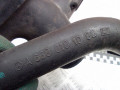 патрубок воздушного фильтра Mercedes-Benz A W168 1 поколение (1997-2001) 2000, 1.7 л., дизель, A6680181082, 6680900529, A6680900529 - фото №5