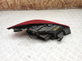 фонарь задний правый Renault Megane 3 поколение 2010, 1.5 л., K9K 724, дизель, МКПП, хетчбэк 3 дв., правый руль, 265500008R, 89319641, 89076124 - фото №4