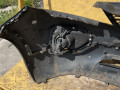 бампер передний Kia Sorento 2 поколение 2010, 2.2 л., дизель, МКПП, полный привод, правый руль - фото №15