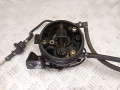 заслонка дроссельная Peugeot 106 1 поколение 1994, 1.1 л., бензин, PSA567, 16165, 36MIMO, 36MIM0, 7W013 - фото №2