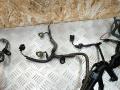проводка двигателя Toyota RAV4 3 поколение (XA30) 2008, 2.2 л., D-4D, 2AD-FTV, дизель, МКПП, внедорожник 5 дв., 4081XA1, 8281505170 - фото №6