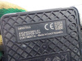 Датчик NOx Citroen C5 2 поколение 2016, 2.0 л., AHW (DW10FC), дизель, АКПП, универсал, 9821121180, A3C04023800 - фото №5