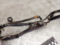 трубка топливная Toyota RAV4 2 поколение (XA20) [рестайлинг] 2005, 2.0 л., 1CD-FTV, дизель, МКПП, внедорожник 5 дв., 2381127041 - фото №3
