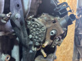 ТНВД Peugeot 407 1 поколение 2007, 1.6 л., 9HZ (DV6TED4), дизель, МКПП, универсал, передний привод, 9656300380, 0445010102, 9656300380A - фото №2