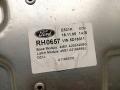 стеклоподъемник электрический передний правый Ford Focus 2 поколение 2006, 4M51A045H16A, 4M51A203A28BG, 4M51A219A64EJ, 4M5T14553, 995209101 - фото №3
